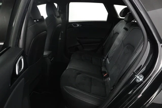 Kia Ceed Sportswagon – thumbnail 32