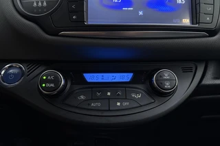 Toyota Yaris – thumbnail 26