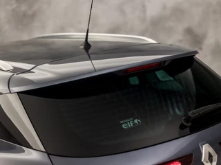 Renault Mégane Estate – thumbnail 23