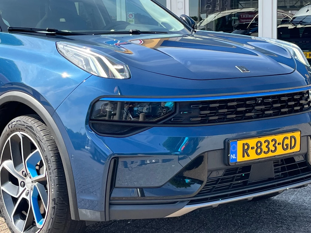Lynk & Co 01 – foto 36