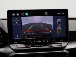 SEAT Leon – thumbnail 28