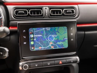 Citroën C3 – thumbnail 27