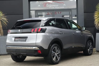 Peugeot 3008 – thumbnail 4