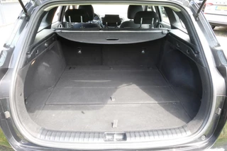 Kia Ceed Sportswagon – thumbnail 10