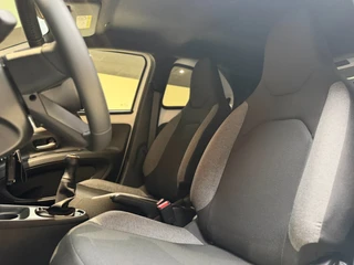 Toyota Aygo – thumbnail 10