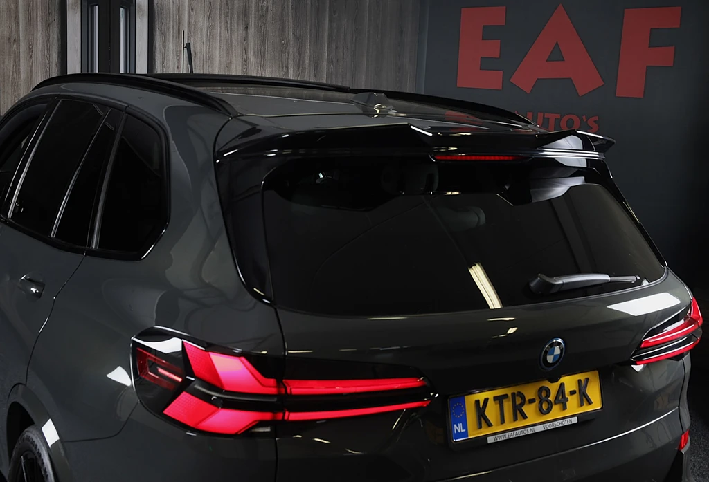 BMW X5 – foto 66