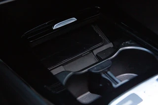 Mercedes-Benz CLA – thumbnail 22