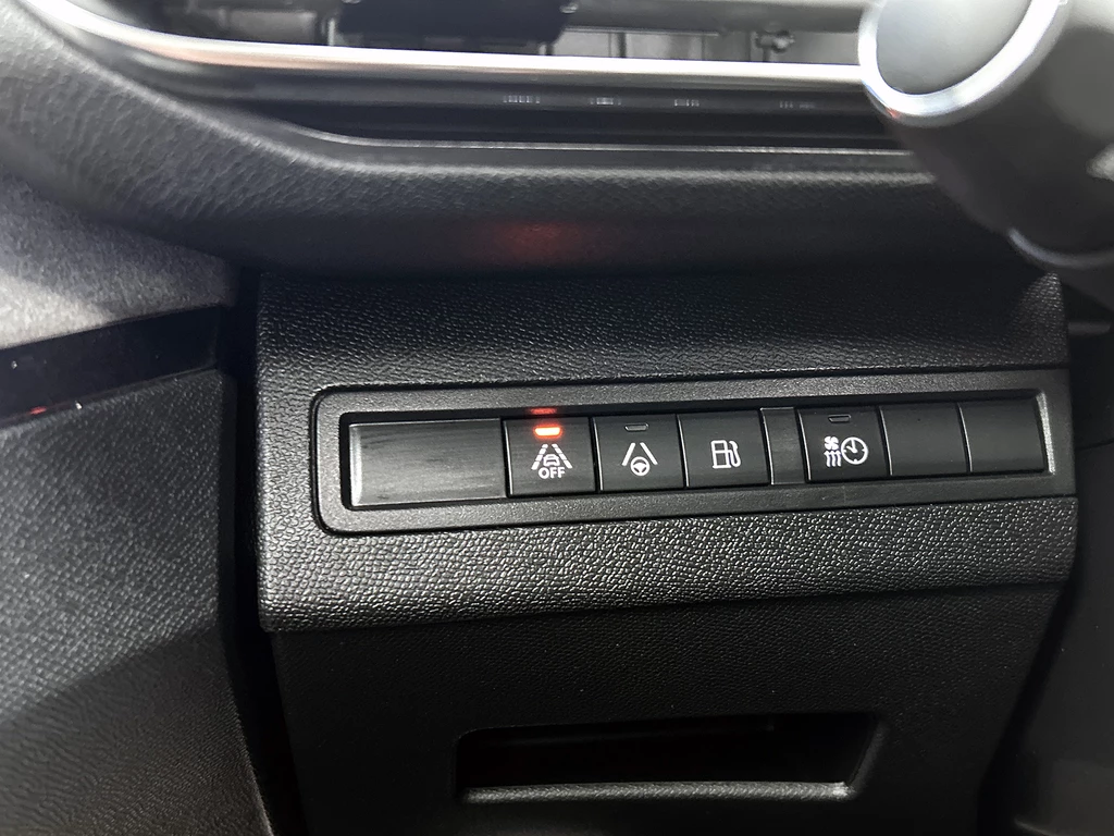 Peugeot 3008 – foto 37