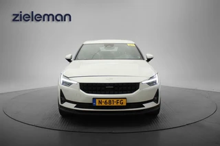 Polestar 2 – thumbnail 10