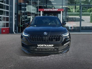 Škoda Kodiaq – thumbnail 7