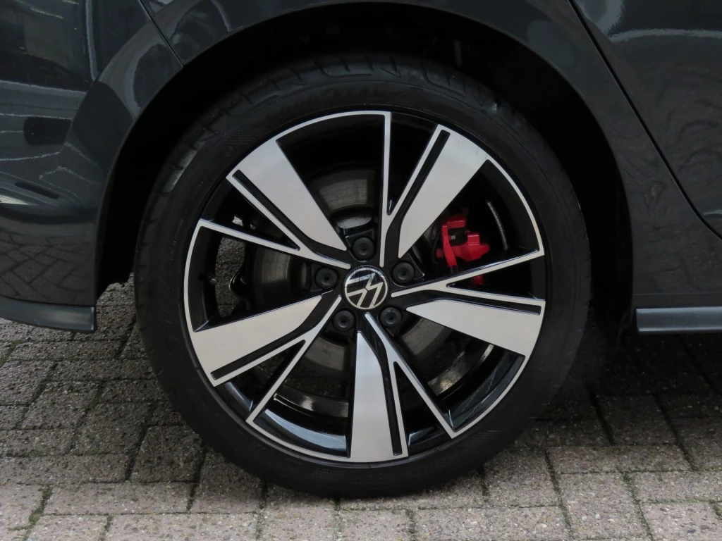 Volkswagen Golf – foto 23