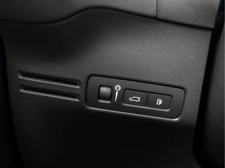 Volvo XC40 – thumbnail 24