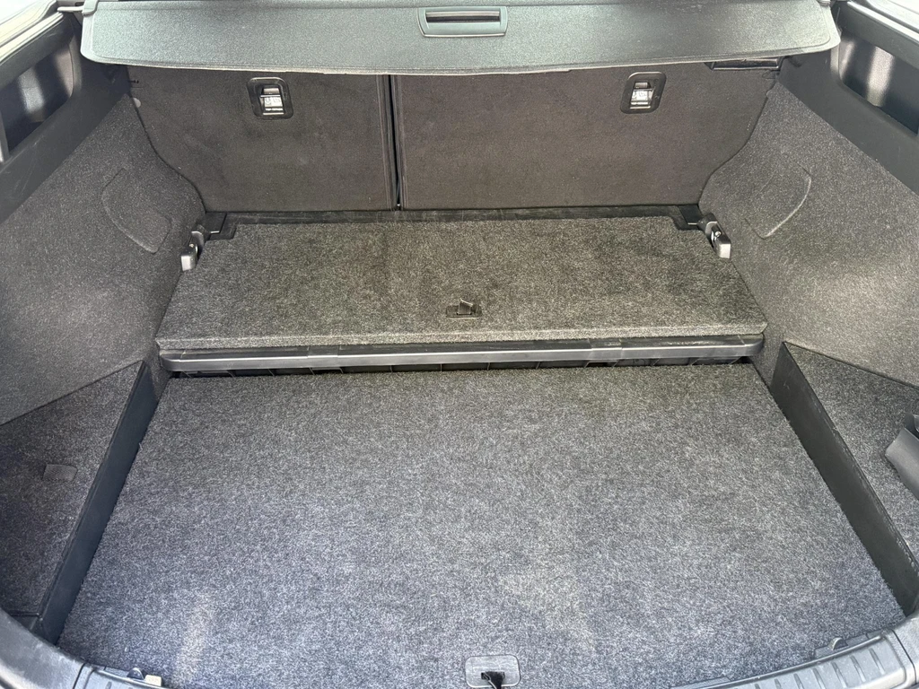 Toyota Auris – foto 29