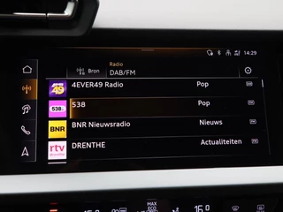 Audi A3 – thumbnail 30