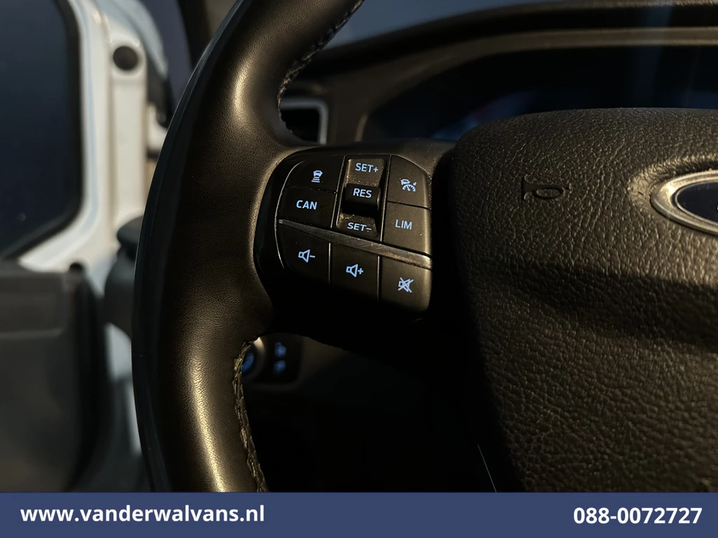 Ford Transit – foto 8