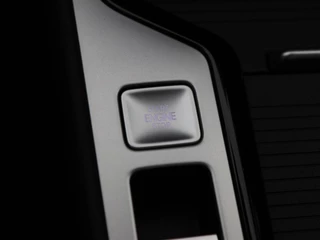 Volkswagen Passat – thumbnail 36