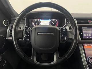 Land Rover Range Rover Sport – thumbnail 11