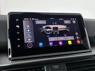 SEAT Tarraco – thumbnail 32