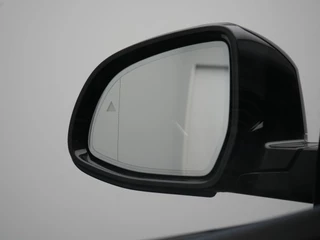BMW X4 – thumbnail 34