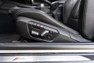 BMW M2 – thumbnail 49