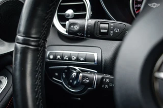 Mercedes-Benz C-Klasse – thumbnail 42