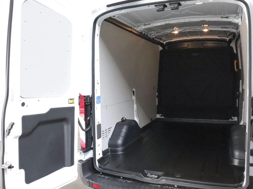 Ford Transit – foto 12