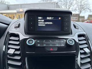 Ford Transit Connect – thumbnail 16