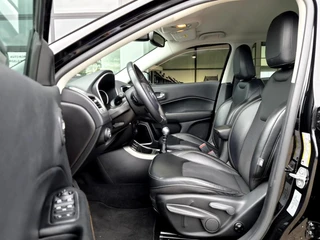 Jeep Compass – thumbnail 11