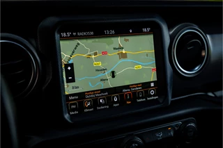 Jeep Wrangler – thumbnail 22
