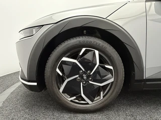 Hyundai IONIQ 5 – thumbnail 26