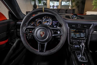 Porsche 911 – thumbnail 36