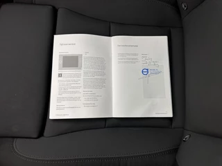 Polestar 2 – thumbnail 34