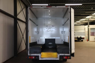 Renault Master – thumbnail 3