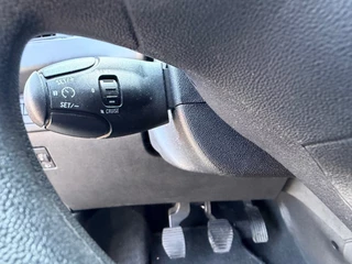 Peugeot 208 – thumbnail 26
