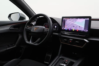 CUPRA Formentor – thumbnail 34