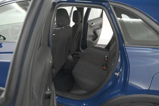 Opel Crossland X – thumbnail 32