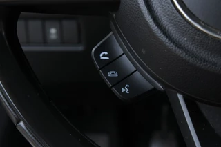 Suzuki Swift – thumbnail 19