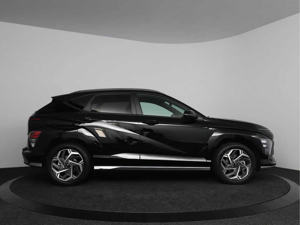 Hyundai Kona – foto 7