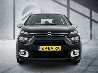 Citroën C3 – thumbnail 5