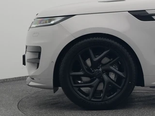Land Rover Range Rover Sport – thumbnail 31