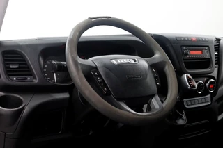 Iveco Daily – thumbnail 14