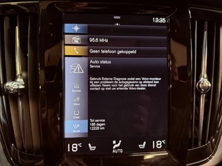 Volvo V90 – thumbnail 40