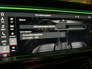 Porsche Panamera – thumbnail 27