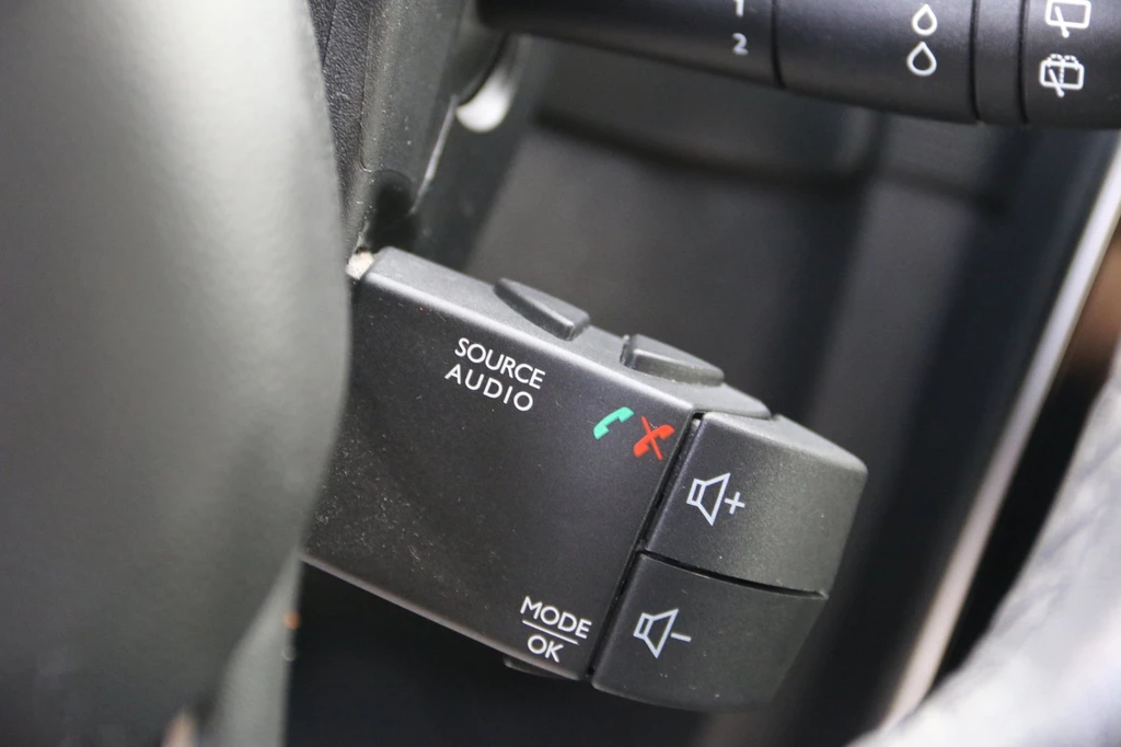 Renault Clio – foto 19