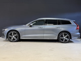 Volvo V60 – thumbnail 2