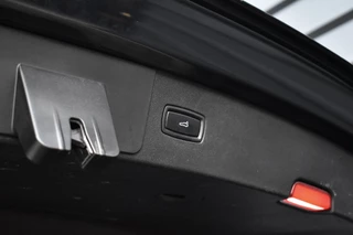 Porsche Cayenne – thumbnail 47