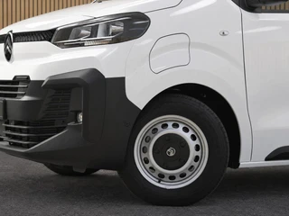 Citroën ë-Jumpy – thumbnail 11