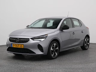 Opel Corsa-e – thumbnail 1
