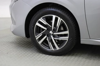 Peugeot 208 – thumbnail 32