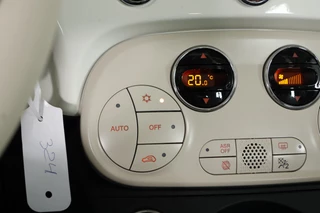 Fiat 500C – thumbnail 13